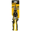 กรรไกรตัดสังกะสี DEWALT 7x3x30 ซม. (DWHT14675-0/DWHT14691-0/DWHT14694-0)