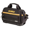 กระเป๋า TSTAK DEWALT รุ่น DWST82991-1