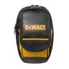กระเป๋าคาดเอว DEWALT รุ่น DWST83487-1 (มีซิป)