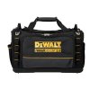 กระเป๋าช่าง DEWALT TOUGHSYSTEM 2.0 รุ่น DWST83522-1
