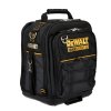 กระเป๋าสะพายช่าง ขนาดกลาง (1/2) DEWALT TOUGHSYSTEM 2.0 รุ่น DWST83524-1