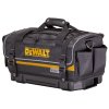 กระเป๋าสะพายอเนกประสงค์ DEWALT TSTAK รุ่น DWST83540-1