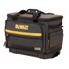 กระเป๋าเก็บความเย็น (คูลเลอร์) TSTAK DEWALT รุ่น DWST83537-1