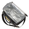 กระเป๋าเก็บความเย็น (คูลเลอร์) TSTAK DEWALT รุ่น DWST83537-1
