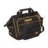 กระเป๋าใส่เครื่องมือช่าง แบบรูดซิบ DEWALT รุ่น DWST83489-1