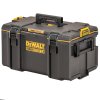 กล่อง TOUGH SYSTEM ขนาดกลาง 300 มม. DEWALT รุ่น DWST83294-1