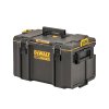 กล่อง TOUGH SYSTEM ขนาดใหญ่ 400 มม. DEWALT รุ่น DWST83342-1