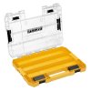 กล่องอุปกรณ์ (TOUGH CASE) TSTAK ขนาดใหญ่ DEWALT รุ่น DT70839-QZ