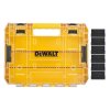 กล่องอุปกรณ์ (TOUGH CASE) TSTAK ขนาดใหญ่ DEWALT รุ่น DT70839-QZ
