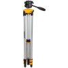 ขาตั้งกล้องเลเซอร์ DEWALT รุ่น DW0881T
