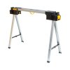 ขาตั้งเลื่อยพับได้ DEWALT รุ่น DWST11155