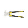 คีมงานรั้ว DEWALT 10 นิ้ว 6IN1 รุ่น DWHT0-70273