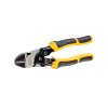 คีมตัดสายไฟ ตัดลวด DEWALT 7.5 นิ้ว/190 มม. รุ่น DWHT0-70275