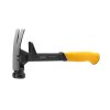 ค้อนปลายชะแลง DEWALT FIRST STRIKE รุ่น DWHT51008-0 22 ออนซ์