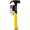 ค้อนหงอนโค้ง DEWALT 16 oz รุ่น DWHT51002