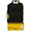 ชุดลูกบล็อก DEWALT 6 เหลี่ยม 7 ชิ้น 1/2″ DWMT74737
