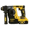 ชุดสว่านโรตารี่ไร้สาย DEWALT SDS-plus hammer 20V กล่อง TSTAK รุ่น DCH273P1T-B1