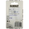 ตลับเมตร DEWALT 5 เมตร DWHT36092-0