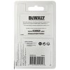 ตลับเมตร DEWALT Atomic ขนาด 5 เมตร รุ่น DWHT38112-30