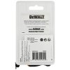 ตลับเมตร DEWALT Atomic ขนาด 8 เมตร รุ่น DWHT38118-30