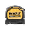 ตลับเมตร DEWALT TOUGH รุ่น DWHT36915-30 ยาว 5 เมตร