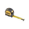 ตลับเมตร DEWALT TOUGH รุ่น DWHT36926-30 ยาว 8 เมตร