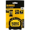 ตลับเมตร DEWALT Tough Tape ขนาด 5 เมตร รุ่น DWHT36915-30