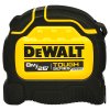 ตลับเมตร DEWALT Tough Tape ขนาด 8 เมตร รุ่น DWHT36926-30