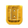 ที่เสียบแบตเตอรี่แบบเดี่ยว DEWALT รุ่น DWST82820