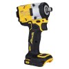 บล็อคกระแทกไร้สาย DEWALT 20V หัว Detent Pin รุ่น DCF922N-B1 รุ่น Atomic