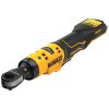 ประแจบล็อคไร้สาย DEWALT 3/8″ 12V (ตัวเปล่า) รุ่น DCF503N-XJ
