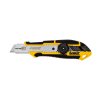 มีดคัตเตอร์ DEWALT รุ่น DWHT10332-030 (18 มม./25 มม.)