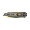 มีดคัตเตอร์คาร์ไบด์ DEWALT ขนาด 18 มม. รุ่น DWHT10249
