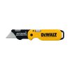 มีดพับอเนกประสงค์ DEWALT รุ่น ATOMIC DWHT10990