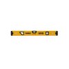 ระดับน้ำ Box Beam DEWALT รุ่น DWHT42807 ขนาด 24 นิ้ว/36 นิ้ว/48 นิ้ว แม่เหล็ก