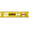ระดับน้ำ DEWALT BILLET LEVEL 6.5 นิ้ว DWHT42525-0