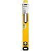 ระดับน้ำ DEWALT BOX BEAM LEVEL 24″ DWHT0-43224
