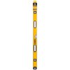 ระดับน้ำ DEWALT BOX BEAM LEVEL 48″ DWHT0-43228