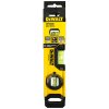 ระดับน้ำ DEWALT TORPEDO LEVEL 9 นิ้ว DWHT0-43003