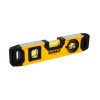 ระดับน้ำ Torpedo Level DEWALT รุ่น DWHT43003 ขนาด 25 ซม.