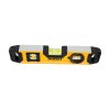 ระดับน้ำ Torpedo Level DEWALT รุ่น DWHT43003 ขนาด 25 ซม.