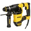 สว่านโรตารี่ DEWALT 950W 30mm 3-Mode SDS-Plus รุ่น D25333K-QS