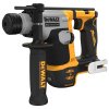สว่านโรตารี่ไร้สาย ไร้แปรงถ่าน DEWALT 16 MM. 2 โหมด 20V Max (ตัวเปล่า) ขนาดเล็ก Atomic รุ่น DCH172N-KR