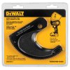 อะไหล่ใบมีดตัดสายเคเบิล DEWALT DCE150 รุ่น DCE1501