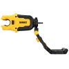 อุปกรณ์เสริมสำหรับตัดข้อทองแดง ใช้งานร่วมกับไขควงกระแทกไร้สาย DEWALT รุ่น DWACPRIR