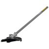 อุปกรณ์เสริมหัวตัดหญ้าแบบใบมีด DEWALT รุ่น DCMASBC1N-XJ