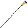เครื่องจี้ปูนไร้สาย DEWALT 20V Max (ตัวเปล่า) รุ่น DCE531B