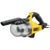 เครื่องดูดฝุ่นไร้สาย DEWALT 20V Atomic (ตัวเปล่า) รุ่น DCV501LN