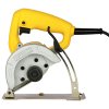 เครื่องตัดกระเบื้อง DEWALT 110 MM. 1270W รุ่น DW862-B1