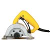 เครื่องตัดกระเบื้อง DEWALT 110 MM. 1270W รุ่น DW862-B1
